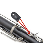 BG C50Y MSH Zen halskoord