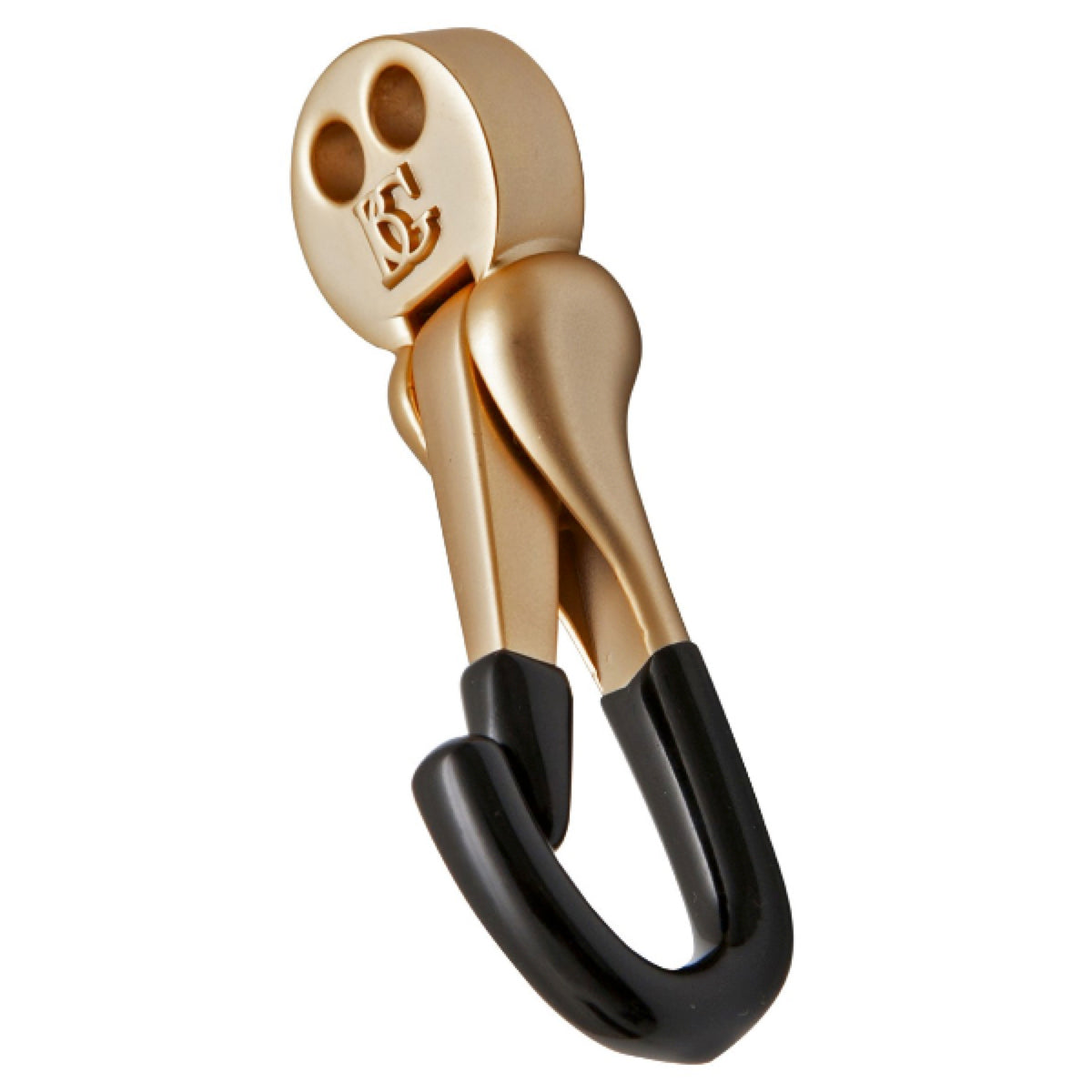 BG C50Y MSH Zen halskoord