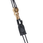 BG C50Y MSH Zen halskoord