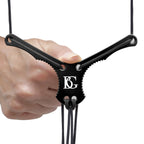 BG C50Y MSH Zen halskoord