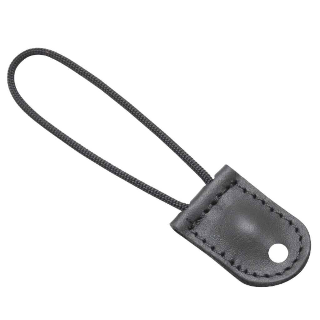 BG C50Y MSH Zen halskoord