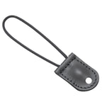 BG C50Y MSH Zen halskoord