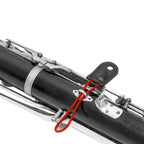 BG C50Y MSH Zen halskoord