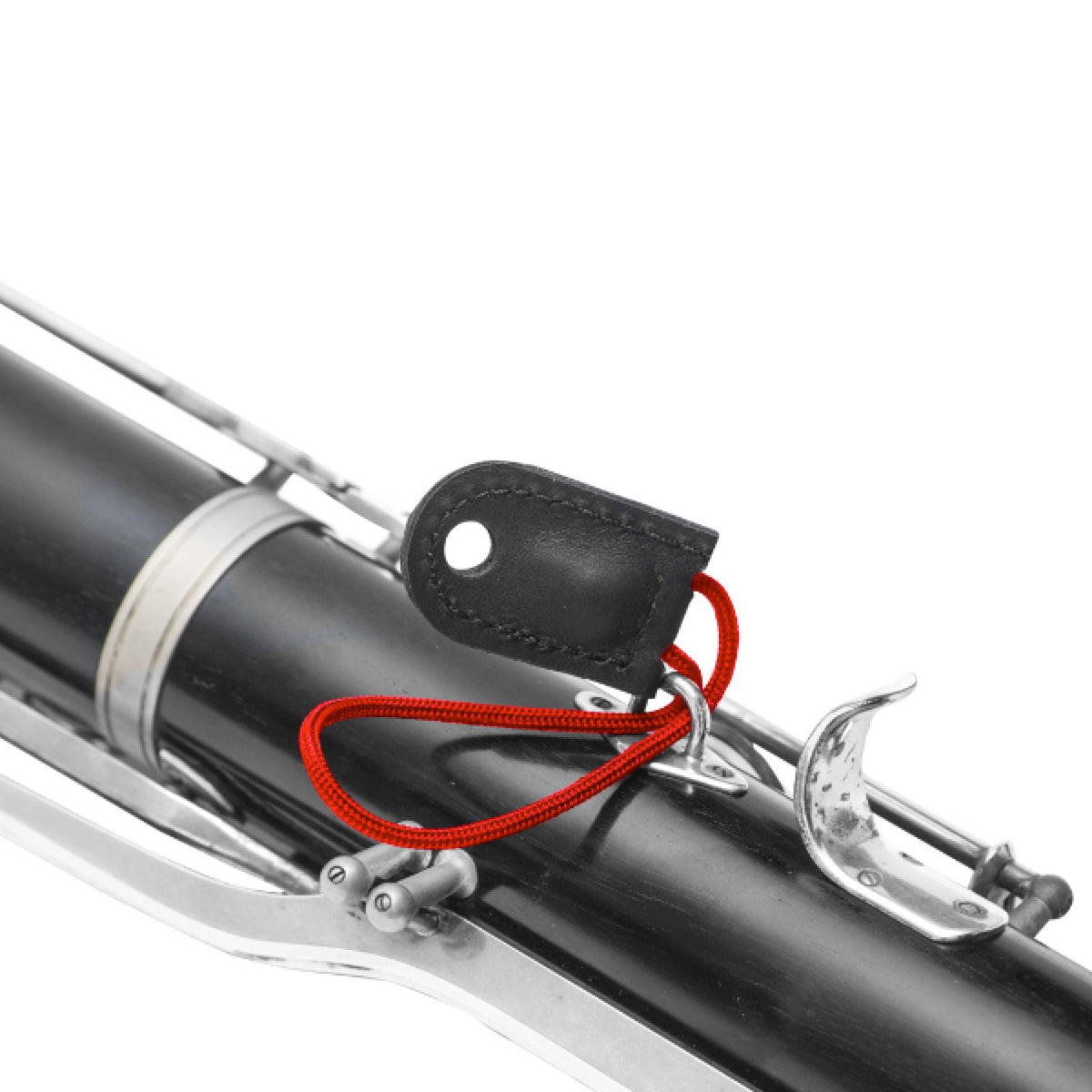 BG C50Y MSH Zen halskoord