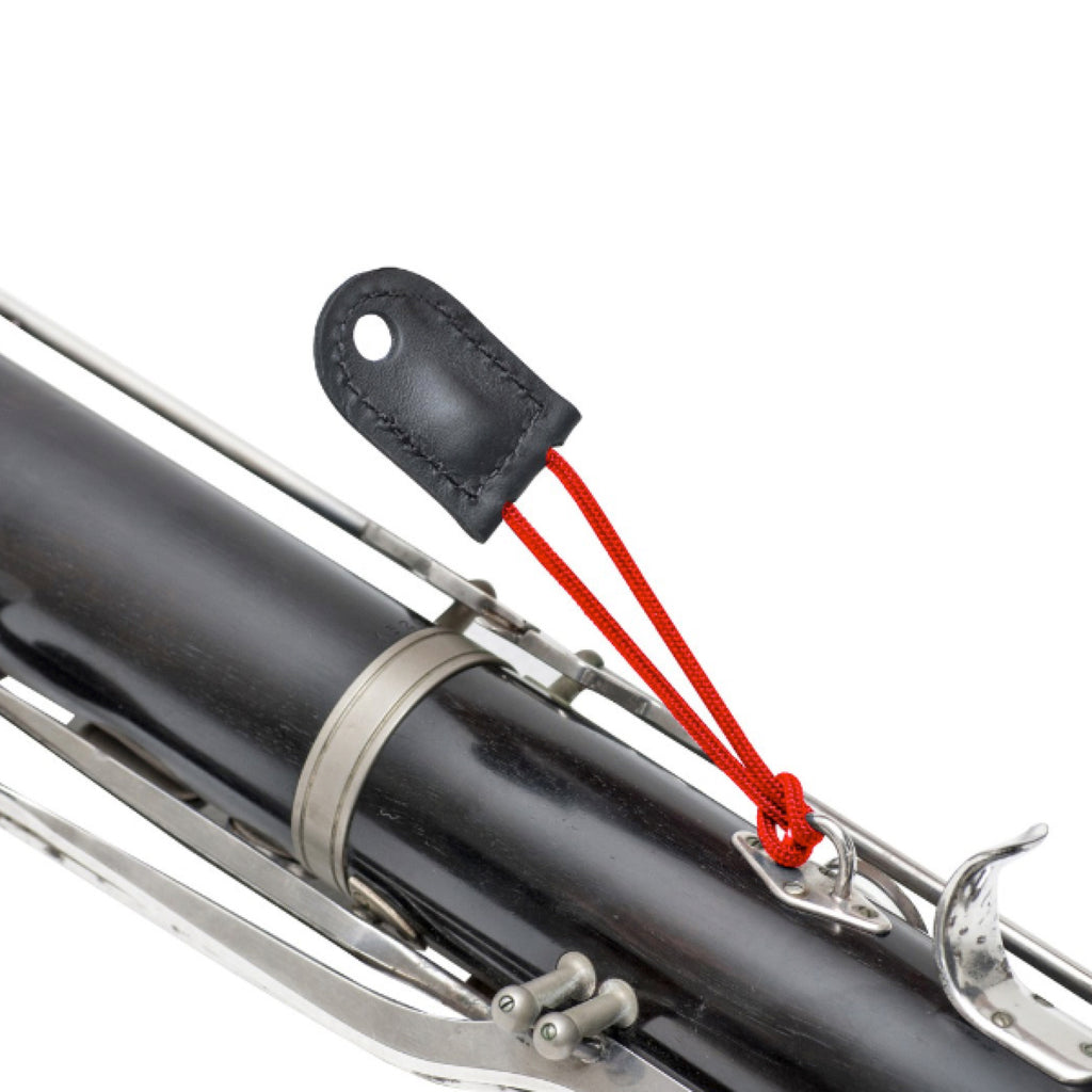 BG C70Y MSH Yoke Zen halskoord