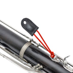 BG C70Y MSH Yoke Zen halskoord