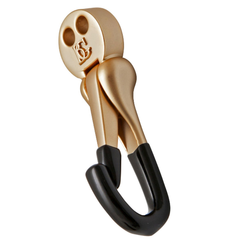 BG C70Y MSH Yoke Zen halskoord