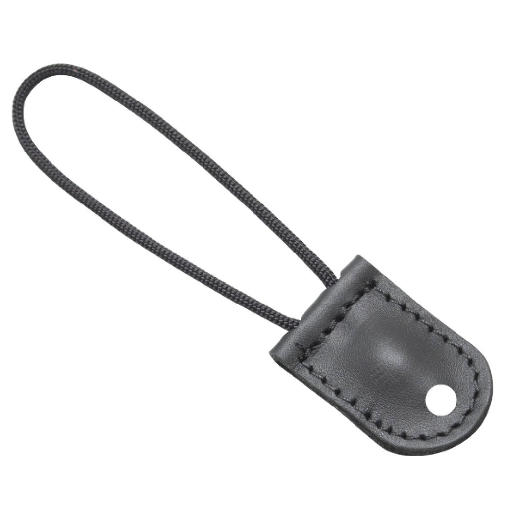 BG C70Y MSH Yoke Zen halskoord