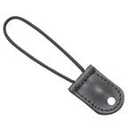 BG C70Y MSH Yoke Zen halskoord