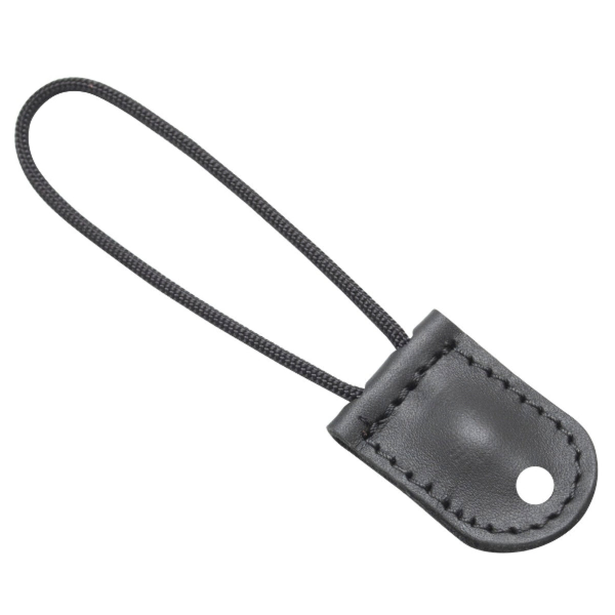 BG C70Y MSH Yoke Zen halskoord