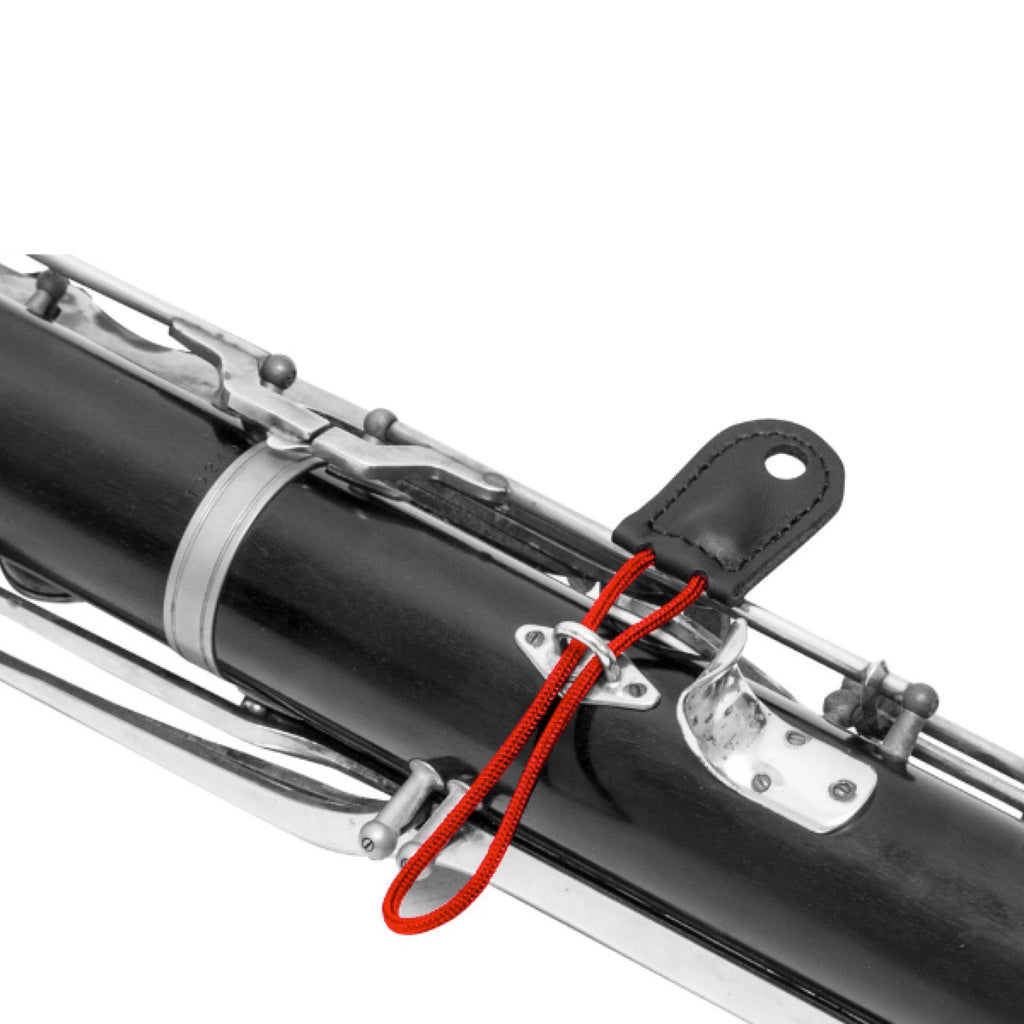 BG C70Y MSH Yoke Zen halskoord