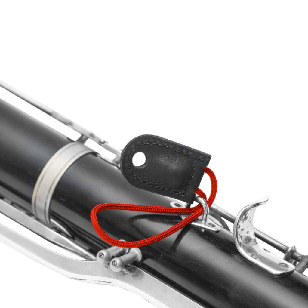 BG C70Y MSH Yoke Zen halskoord