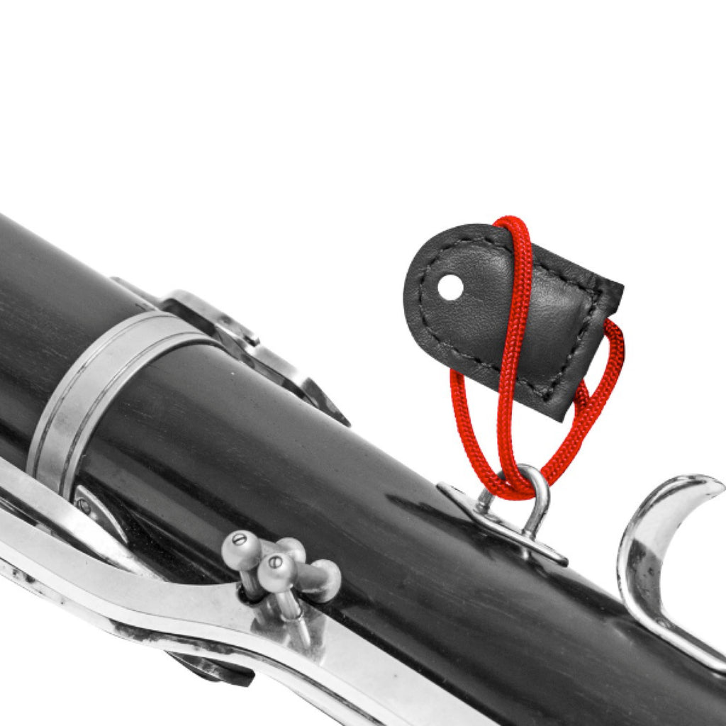 BG C70Y MSH Yoke Zen halskoord