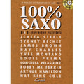 100% Saxo vol. 1