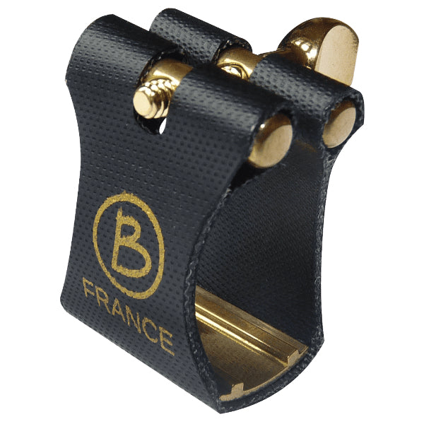 Brancher Flexible Bb klarinet rietbinder