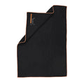 Bam CC-0003 microvezel doek
