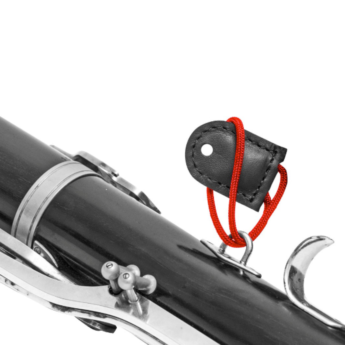 BG CC80 Comfort harnas