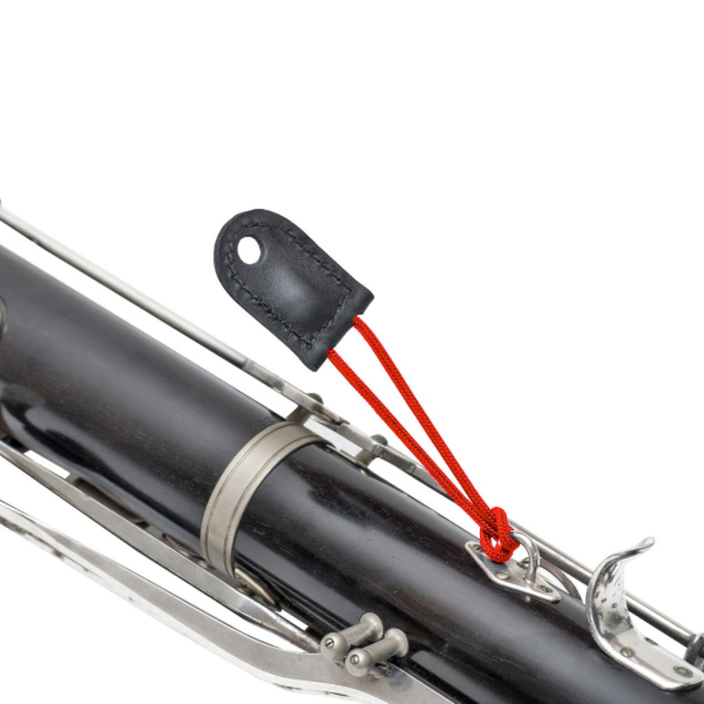 BG CC80 Comfort harnas