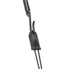 BG CC80 Comfort harnas