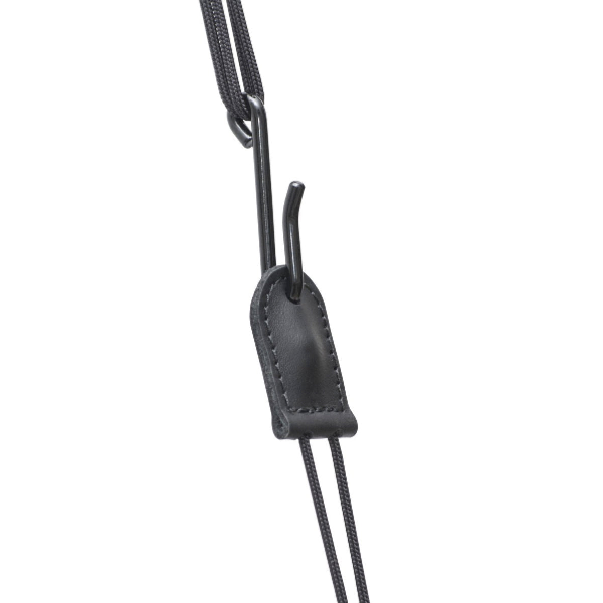 BG CC80 Comfort harnas