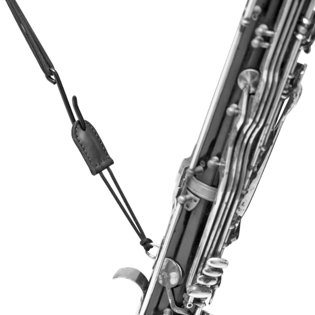 BG CC80 Comfort harnas