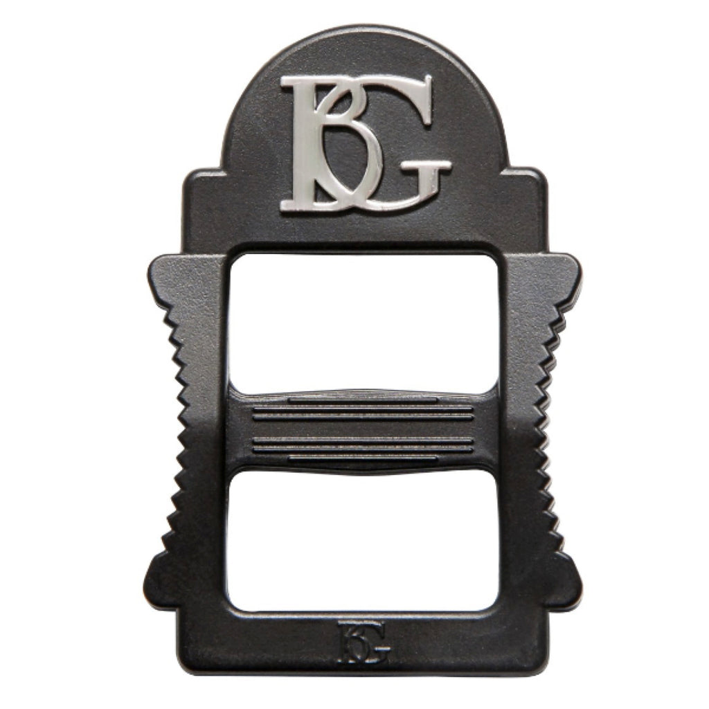 BG CC80 Comfort harnas