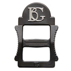 BG CC80 Comfort harnas