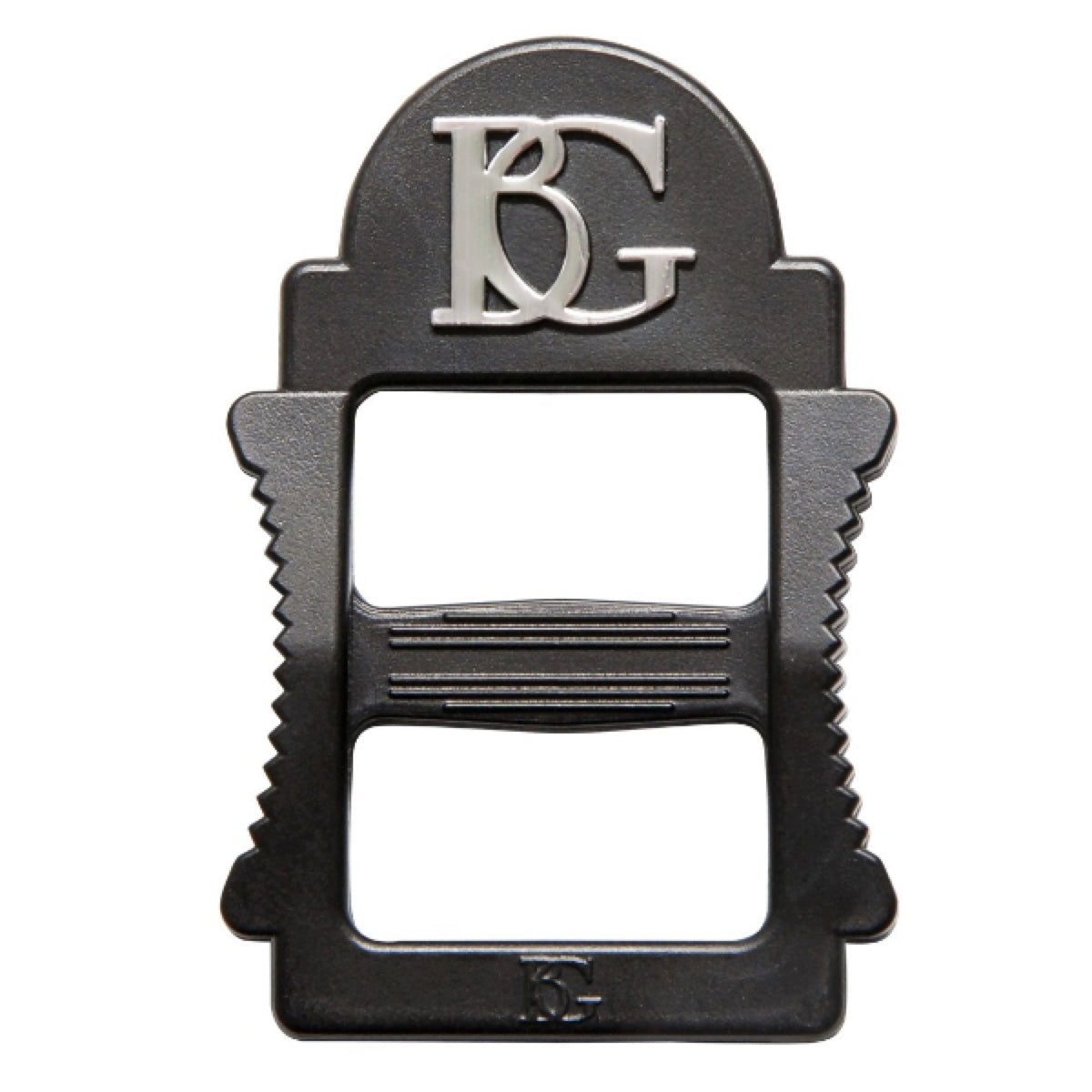 BG CC80 Comfort harnas