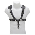 BG CC80 Comfort harnas