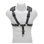 BG CC80 Comfort harnas