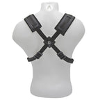 BG CC80 Comfort harnas