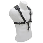 BG CC80 Comfort harnas