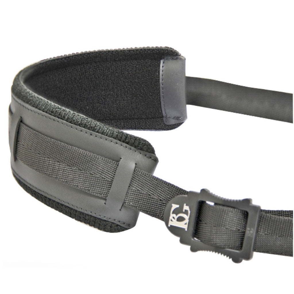 BG CC80 Comfort harnas