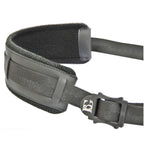 BG CC80 Comfort harnas