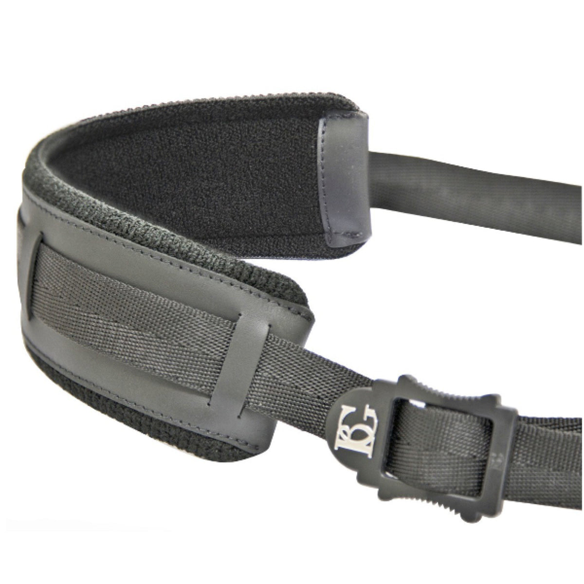 BG CC80 Comfort harnas