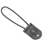 BG CC80 Comfort harnas