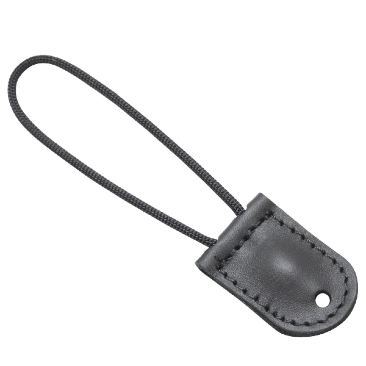 BG CC80 Comfort harnas