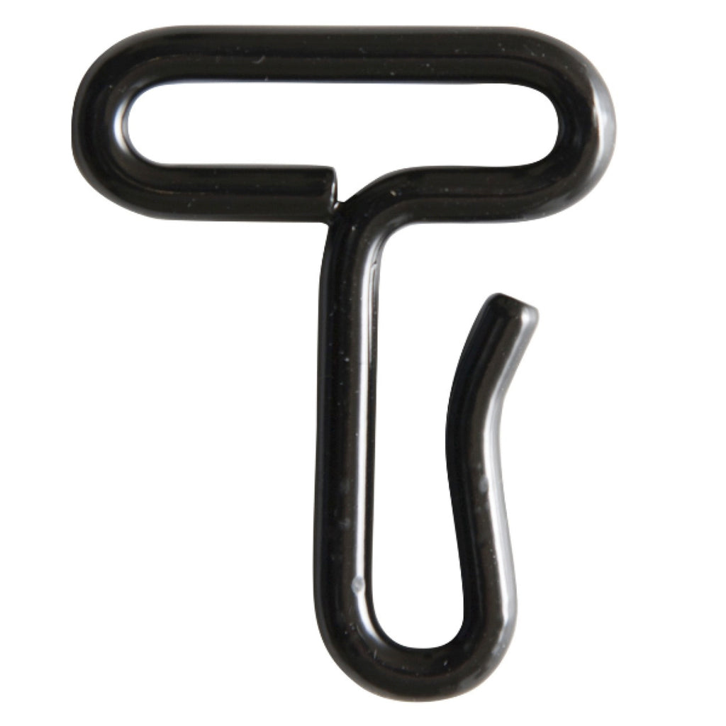 BG CC80 Comfort harnas