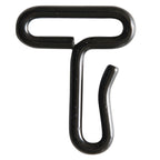 BG CC80 Comfort harnas