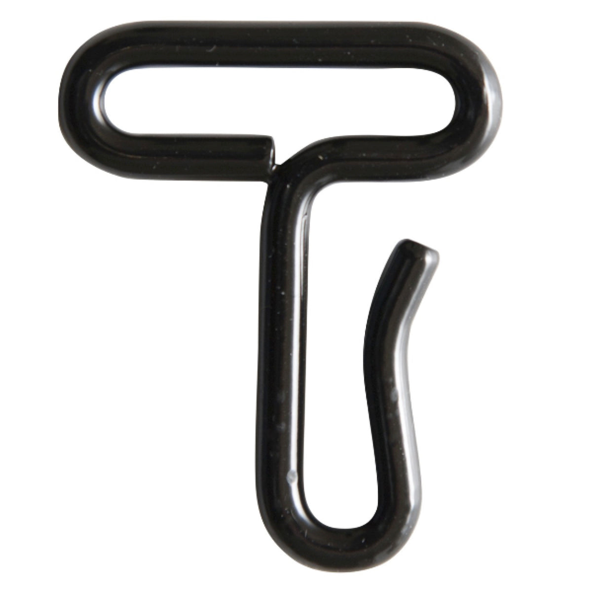 BG CC80 Comfort harnas