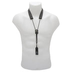 BG CFE Flex halskoord