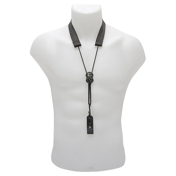 BG CFLP Flex halskoord