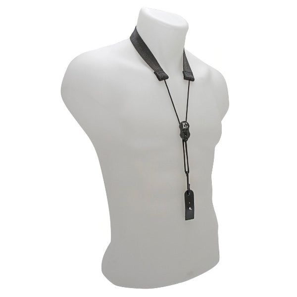 BG CFE Flex halskoord