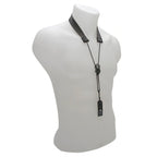 BG CFLP Flex halskoord