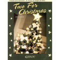 Two for Christmas Bb