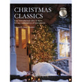 Christmas Classics Eb
