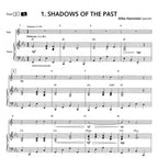 Concert Solos for the Young Alto Saxophone Player