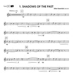 Concert Solos for the Young Alto Saxophone Player