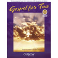 Gospel for Two Eb
