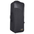 Bam Conservatoire CON3021SN altsax koffer
